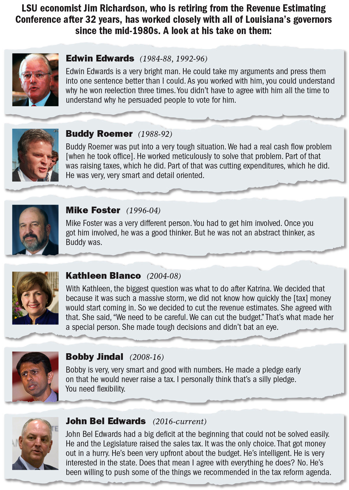 042819 Richardson Governor Quotes